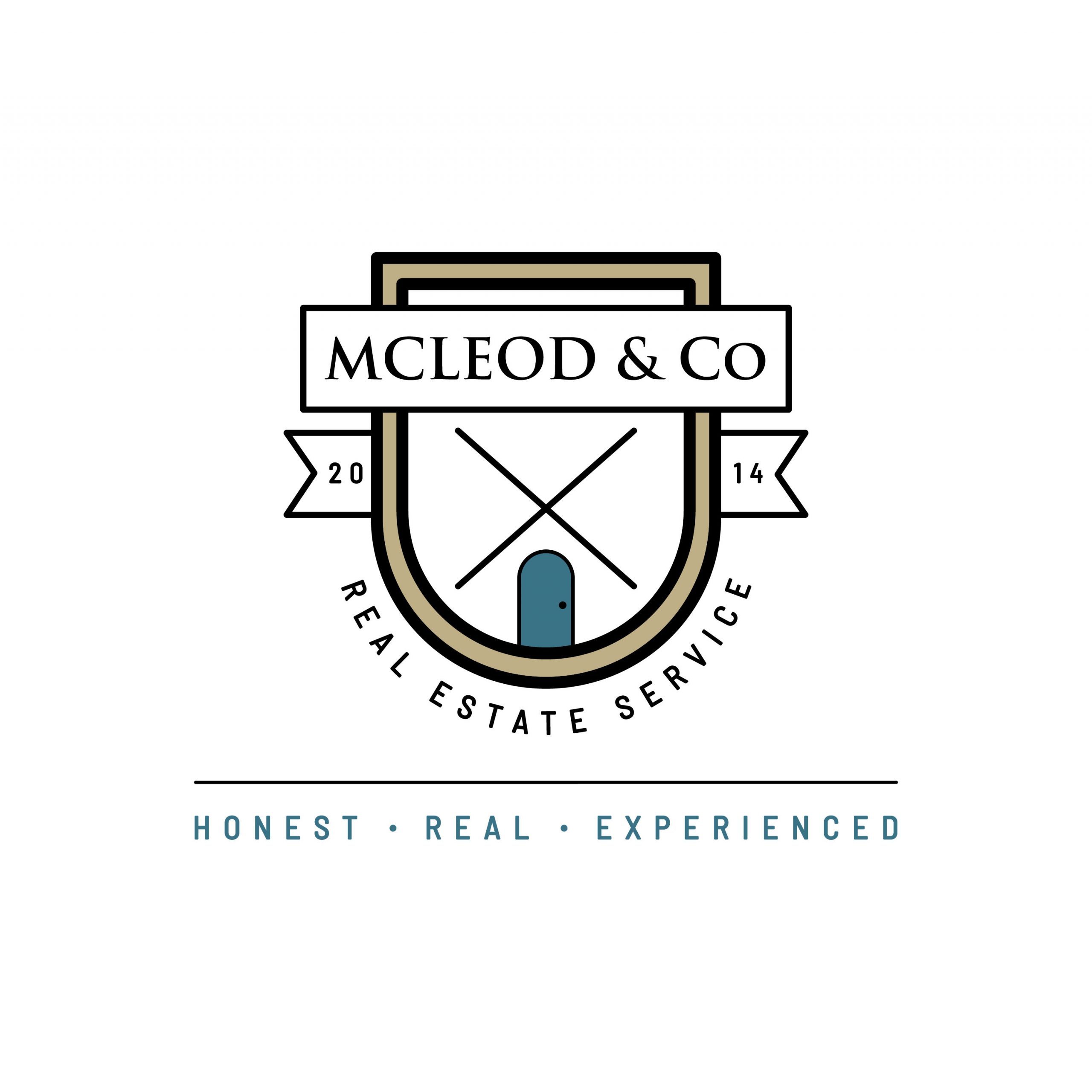 Mcleod&Co_Logo&TagLine